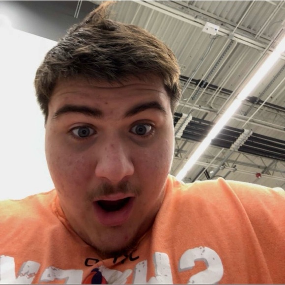 bendyandbig